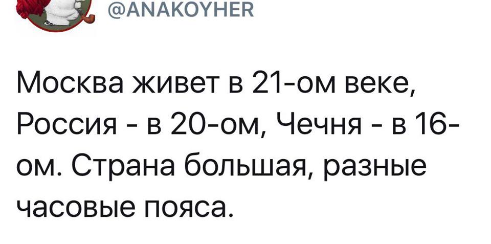 1350b2b35225.jpg