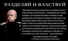 1847686b68d7.jpg