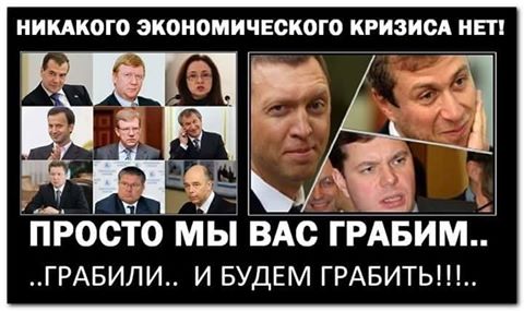 35cb88f2c63f.jpg