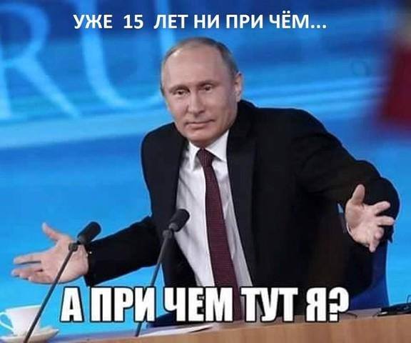 6f6ce34e8ba1.jpg