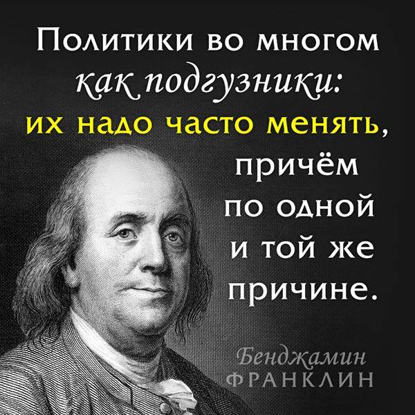 8669d2d452eb.jpg