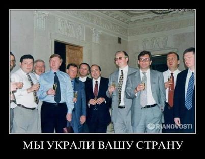 88c2b869443f.jpg