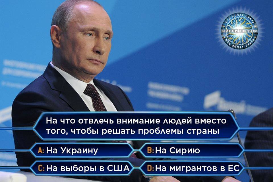 8be54d9d9edd.jpg