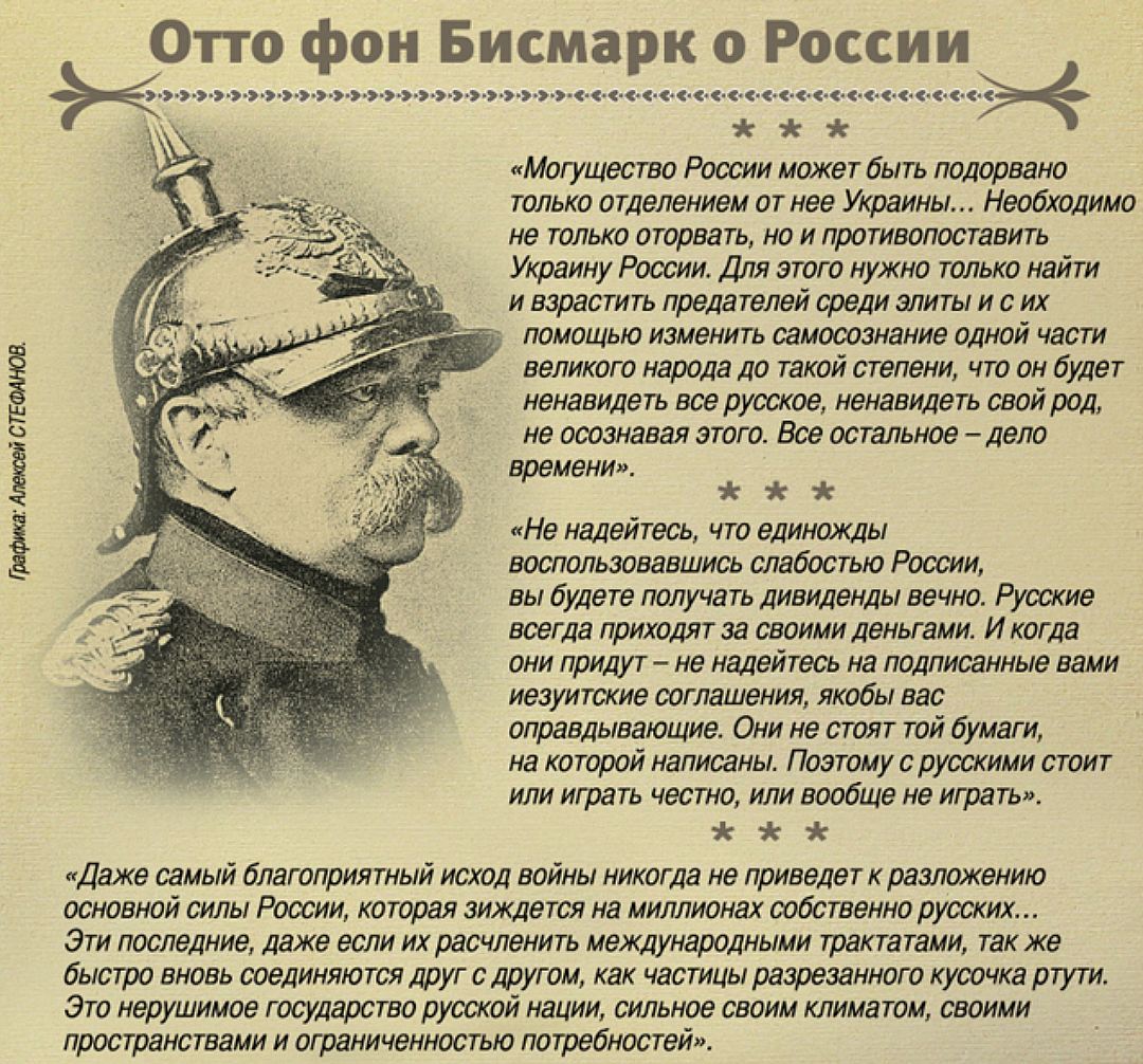 8f30e84744ab.jpg