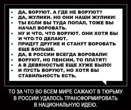 995a7f5c994e.jpg