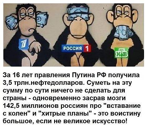 9a8fc213133b.jpg