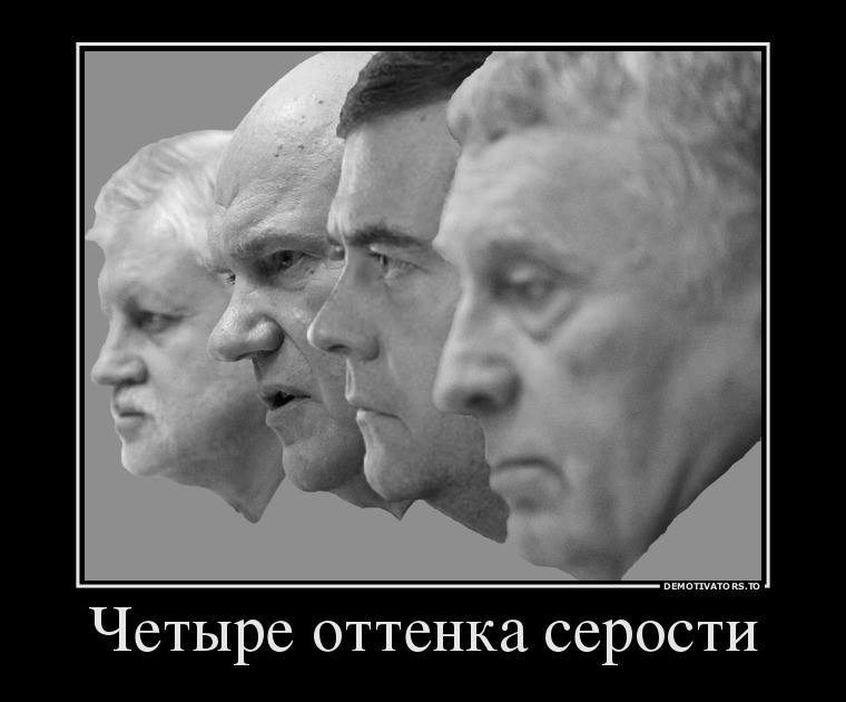b375b2e7b061.jpg