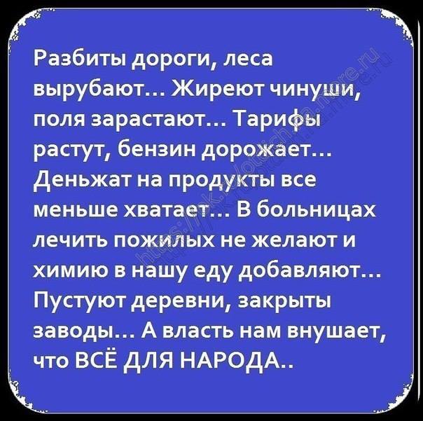 ba9eb64f9371.jpg