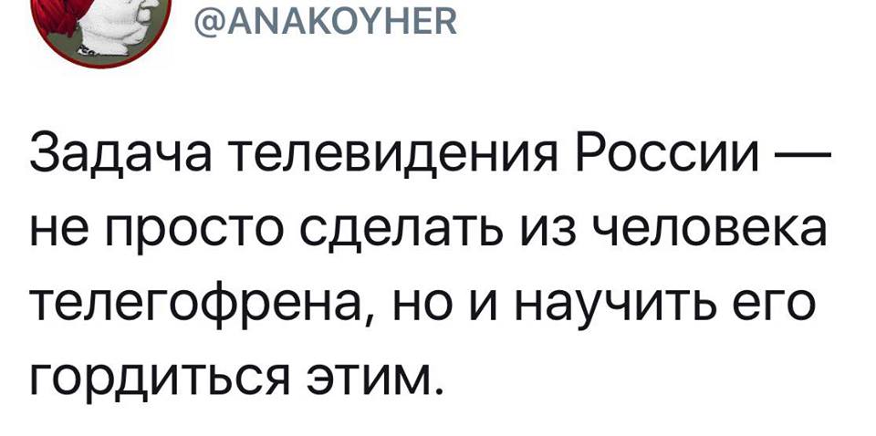 d6673dcde7ab.jpg