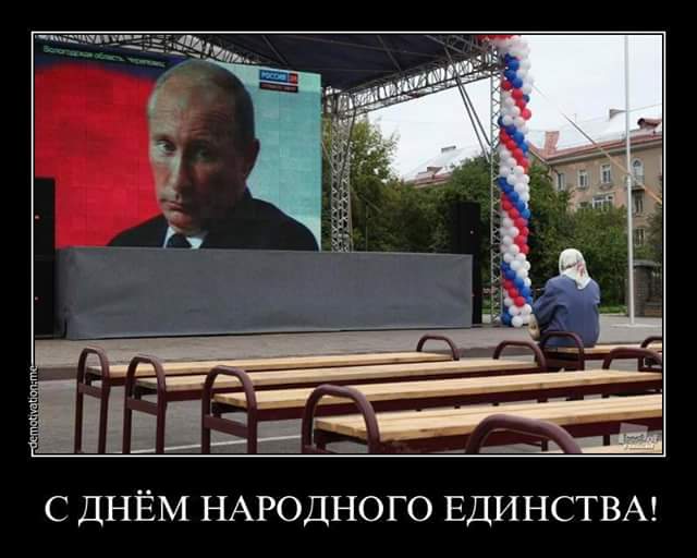 e879d6f7f809.jpg