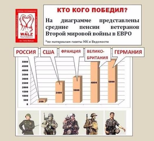 e8a773213263.jpg