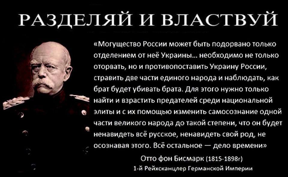 f8eba79106fb.jpg