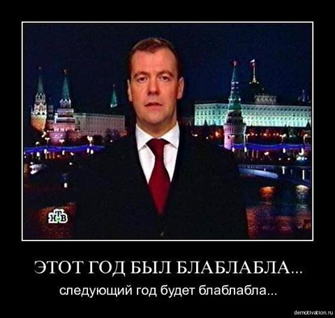 fb8819c1ca51.jpg
