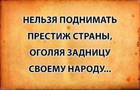 fdbad199378f.jpg