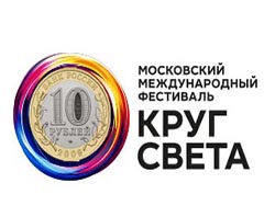 7767bcf51756.jpg