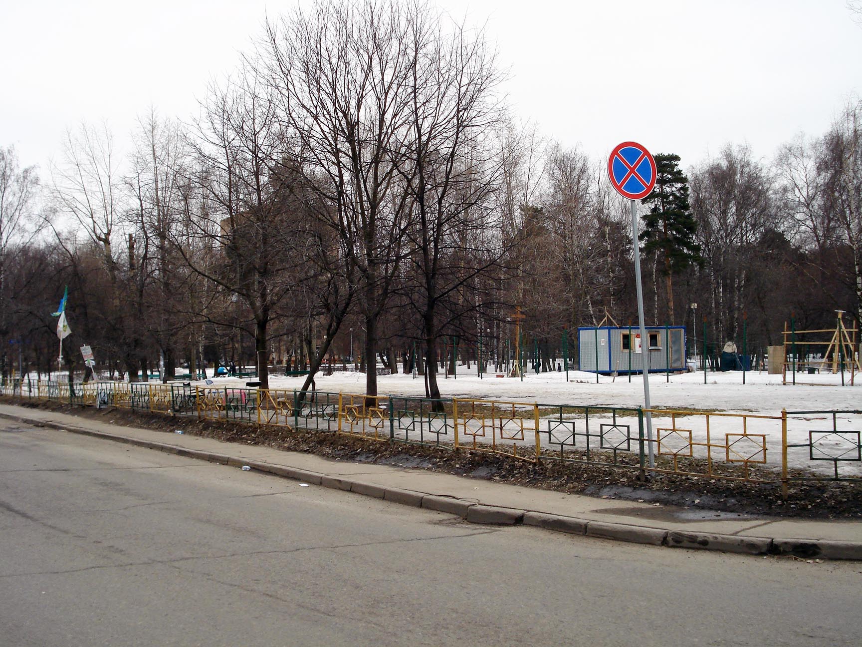 8afb2327a77f.jpg