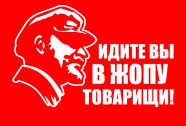 341b0192ceed.jpg