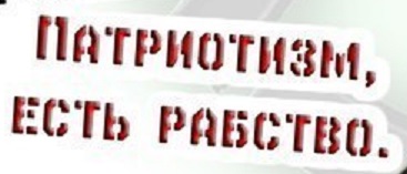 37296c55f6c8.jpg