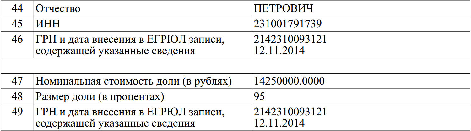 16bfb457b204.jpg