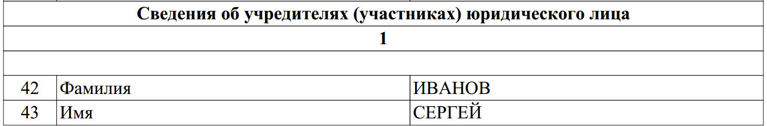 28d7262e206f.jpg