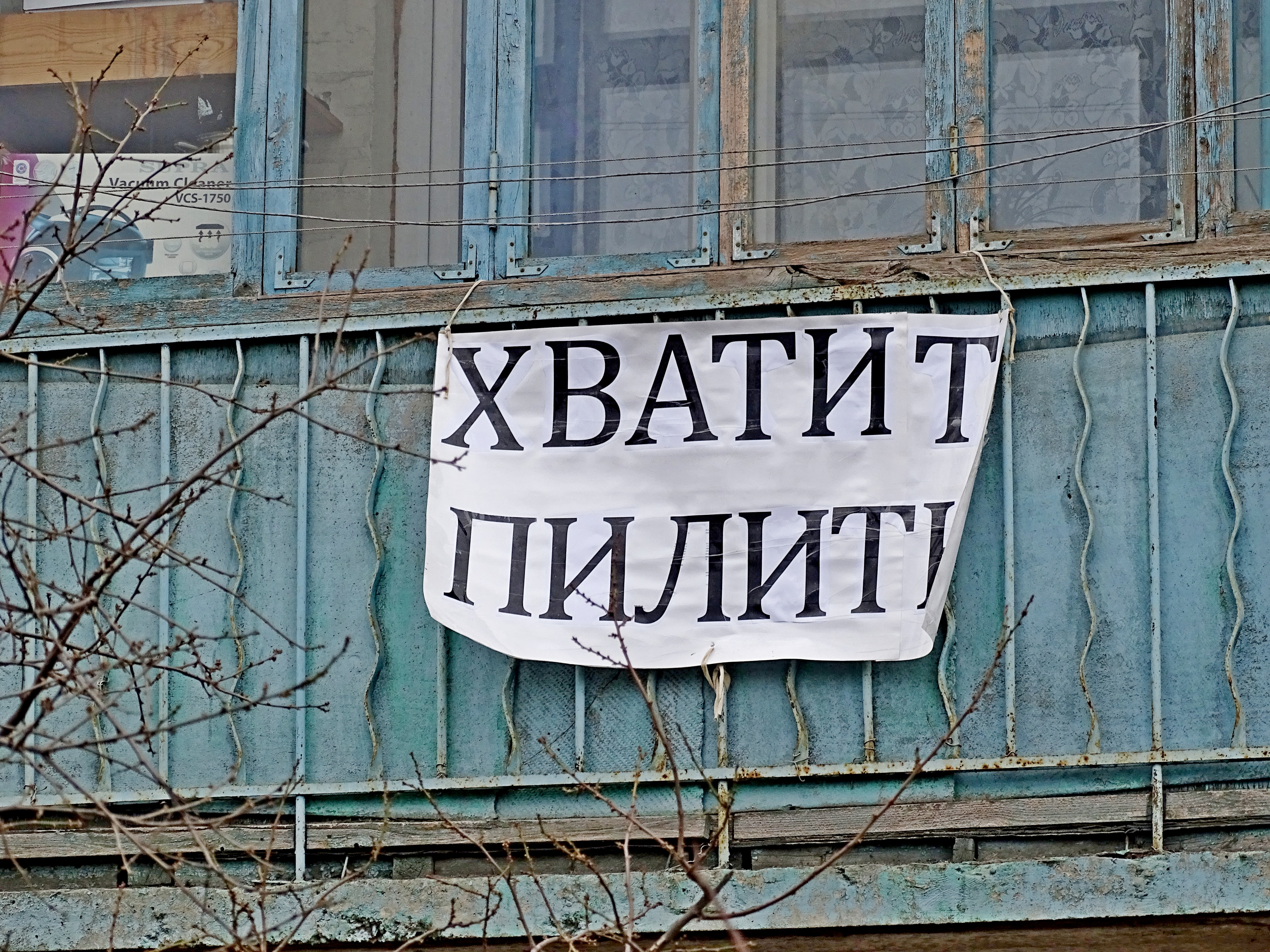 6227b6da42cd.jpg