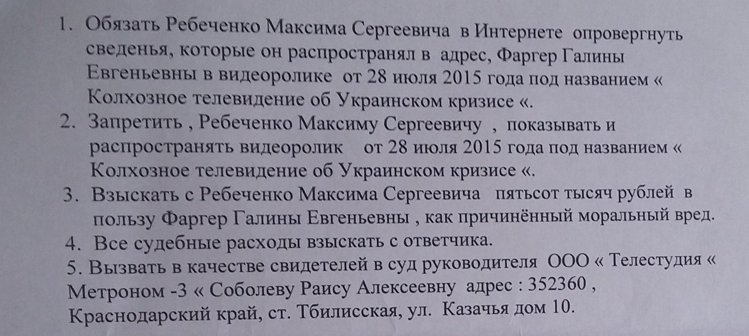 70a33ba0c8fe.jpg