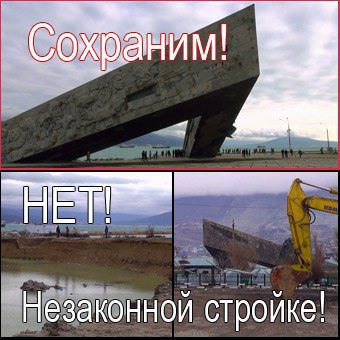 8b674743953b.jpg