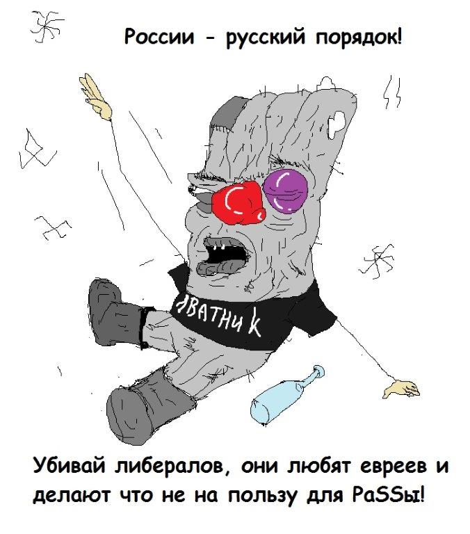 b2bd042f1b9e.jpg