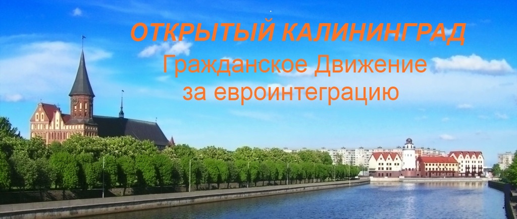 c6cd099ac37e.jpg