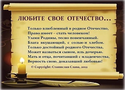 28b1d067b0ca.jpg