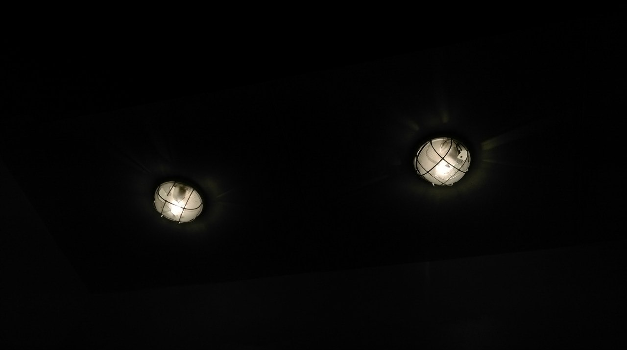 4db29433c9a8.jpg