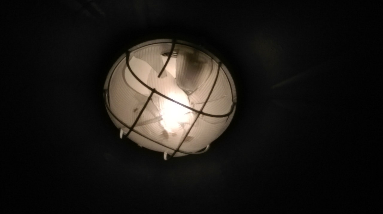 a82fe7c5606e.jpg