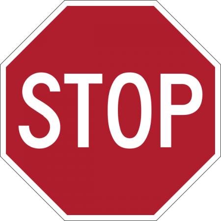 7796a8aabb4c.png