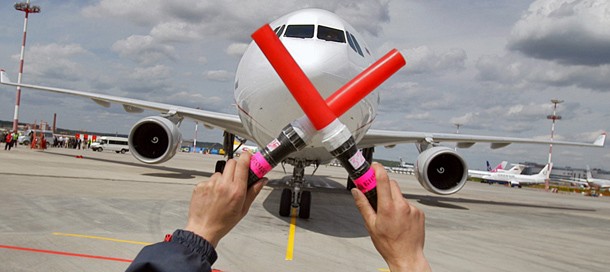 a037aaac67e9.jpg