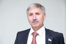 038995545e52.jpg