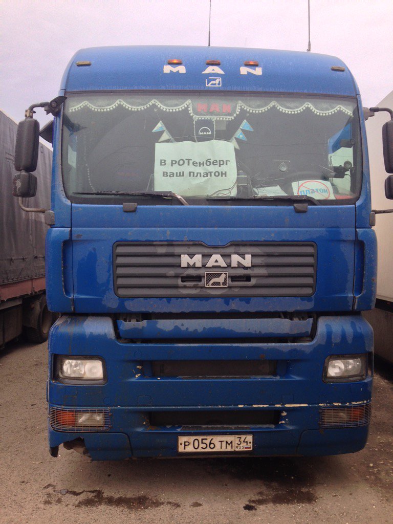 428e90545382.jpg