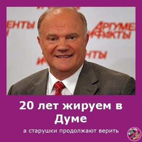 74f1b0e3ba7a.jpg