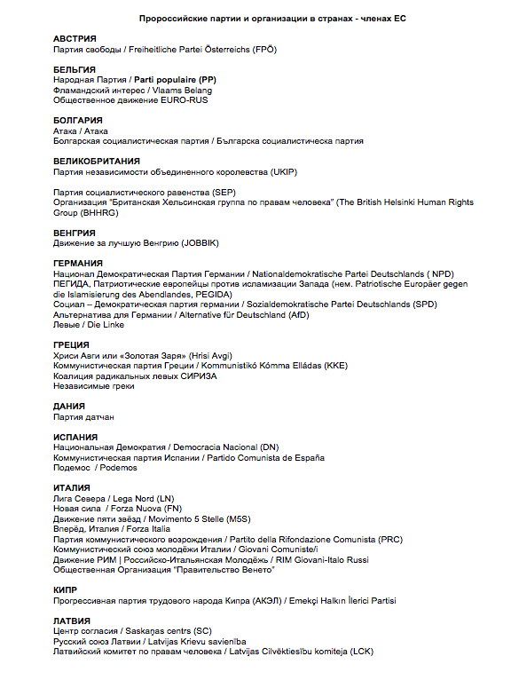 c2518d917e46.png