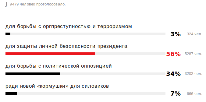 0048c819a1ec.png
