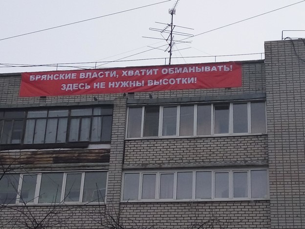 d3ab2a976b9c.jpg