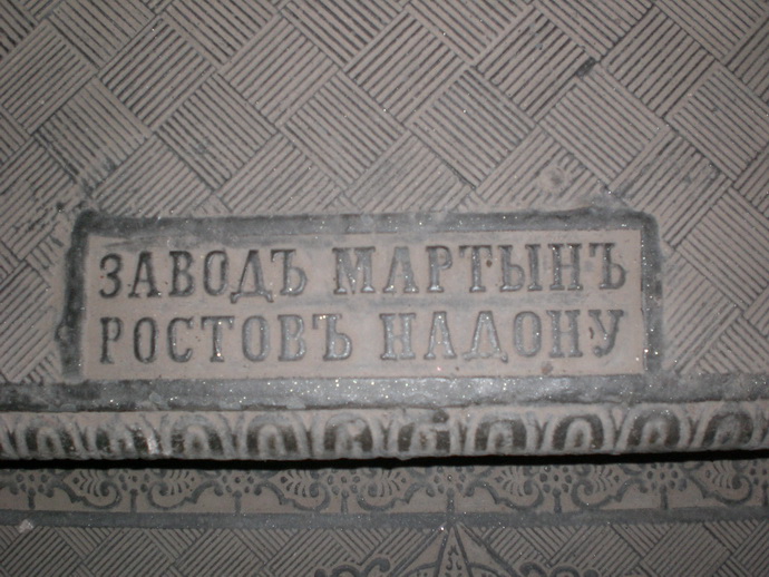190ddfca55dc.jpg