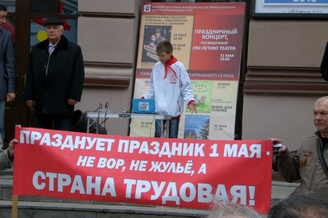 2f75e7cd437b.jpg