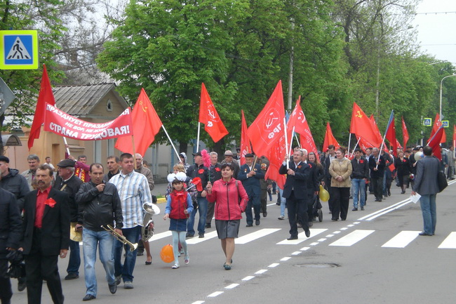 3cd9e6d67ca2.jpg