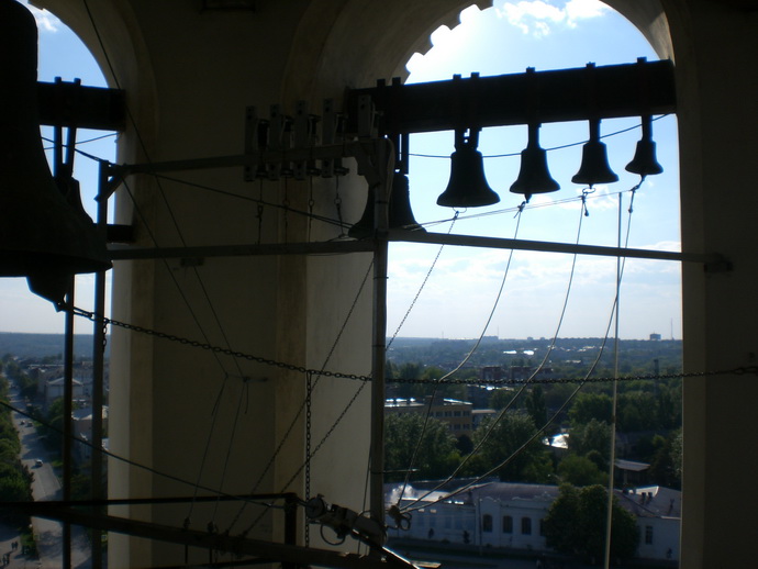 51496246409c.jpg