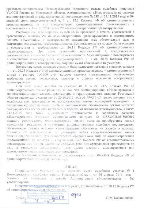 595f5d2ca4bf.jpg