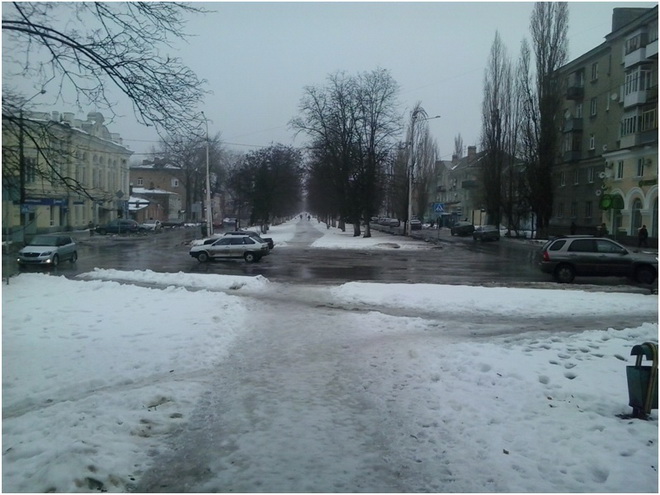 62c7a7aa96b2.jpg
