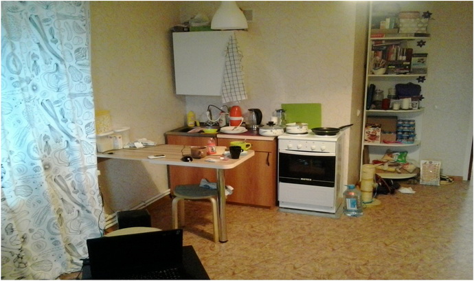 88a3db6299eb.jpg