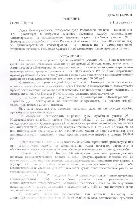 8bcdbeb5bd90.jpg