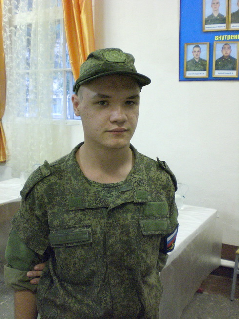 90fa267931bb.jpg