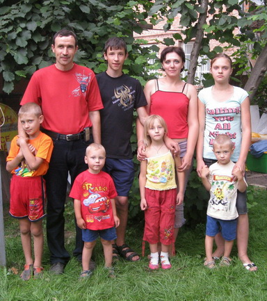 acb2841d0655.jpg